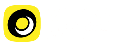 Moonwin Casino Australia